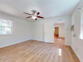 7129  Payte Lane , North Richland Hills Texas 76182