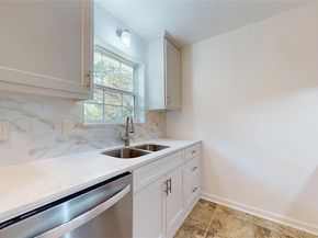 7129  Payte Lane , North Richland Hills Texas 76182
