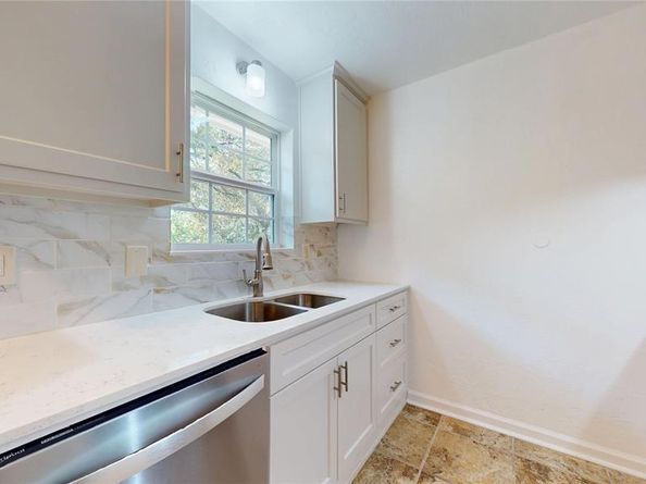 7129  Payte Lane , North Richland Hills Texas 76182