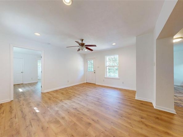 7129  Payte Lane , North Richland Hills Texas 76182