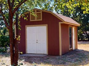 7129  Payte Lane , North Richland Hills Texas 76182