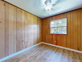 7129  Payte Lane , North Richland Hills Texas 76182