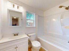 7129  Payte Lane , North Richland Hills Texas 76182