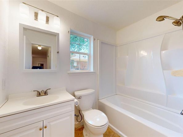 7129  Payte Lane , North Richland Hills Texas 76182