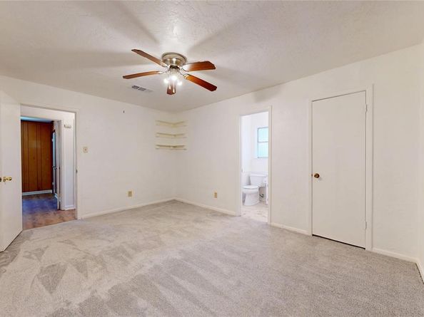 7129  Payte Lane , North Richland Hills Texas 76182