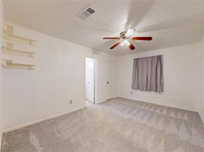 7129  Payte Lane , North Richland Hills Texas 76182