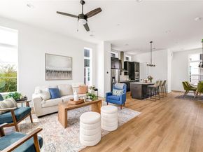 13325  Bee Street  302, Farmers Branch Texas 75234