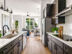 13325  Bee Street  302, Farmers Branch Texas 75234
