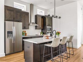 13325  Bee Street  302, Farmers Branch Texas 75234