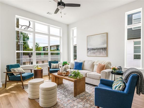 13325  Bee Street  302, Farmers Branch Texas 75234