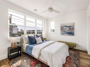 13325  Bee Street  302, Farmers Branch Texas 75234