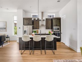 13325  Bee Street  302, Farmers Branch Texas 75234