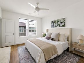 13325  Bee Street  302, Farmers Branch Texas 75234