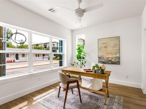13325  Bee Street  302, Farmers Branch Texas 75234
