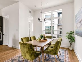 13325  Bee Street  302, Farmers Branch Texas 75234