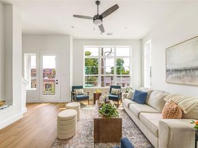 13325  Bee Street  302, Farmers Branch Texas 75234