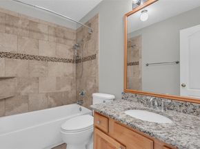 4301  Vista Creek Drive , Rowlett Texas 75088