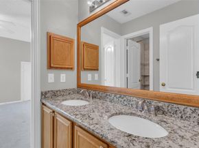 4301  Vista Creek Drive , Rowlett Texas 75088