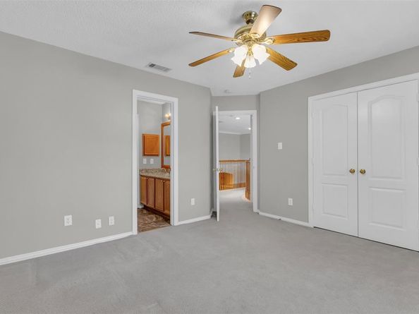 4301  Vista Creek Drive , Rowlett Texas 75088