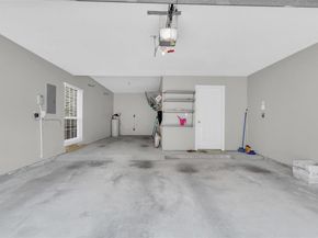 4301  Vista Creek Drive , Rowlett Texas 75088