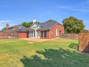 4301  Vista Creek Drive , Rowlett Texas 75088