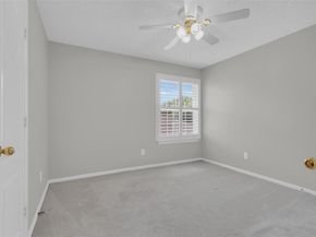 4301  Vista Creek Drive , Rowlett Texas 75088