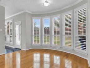 4301  Vista Creek Drive , Rowlett Texas 75088