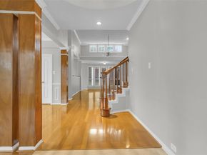 4301  Vista Creek Drive , Rowlett Texas 75088