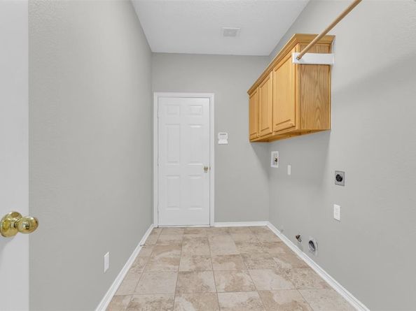 4301  Vista Creek Drive , Rowlett Texas 75088