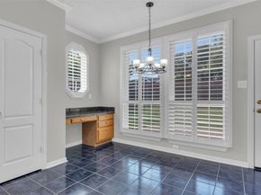 4301  Vista Creek Drive , Rowlett Texas 75088