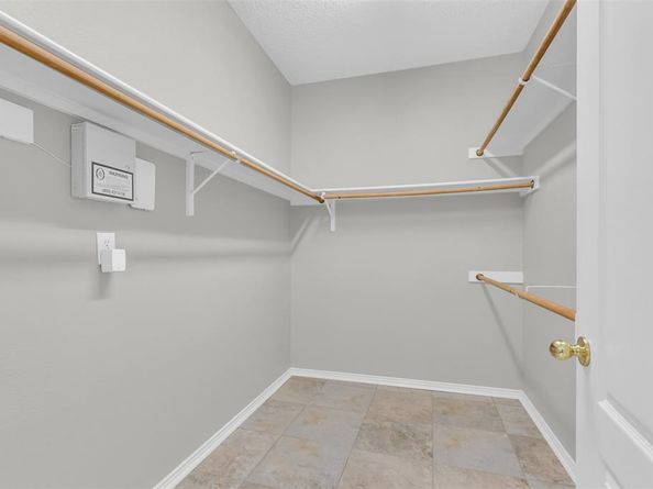 4301  Vista Creek Drive , Rowlett Texas 75088