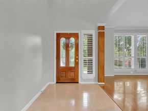 4301  Vista Creek Drive , Rowlett Texas 75088