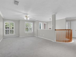 4301  Vista Creek Drive , Rowlett Texas 75088