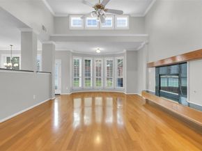 4301  Vista Creek Drive , Rowlett Texas 75088