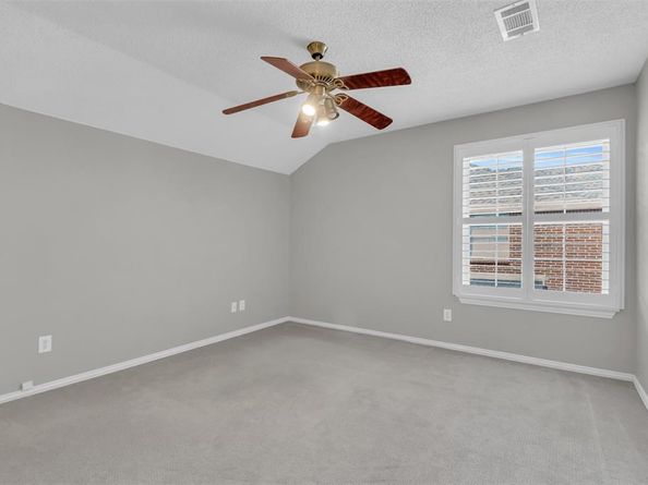 4301  Vista Creek Drive , Rowlett Texas 75088