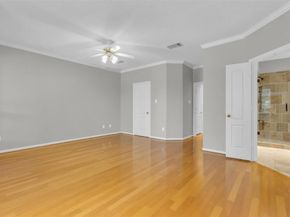 4301  Vista Creek Drive , Rowlett Texas 75088