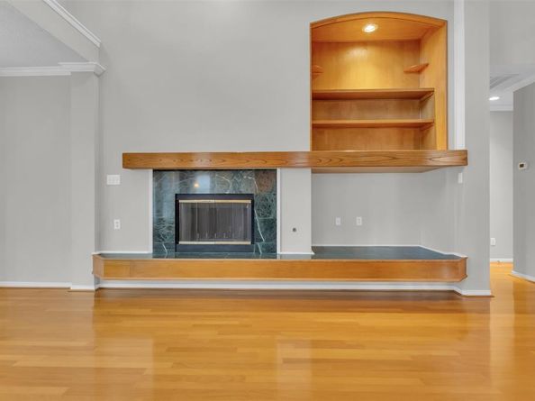 4301  Vista Creek Drive , Rowlett Texas 75088