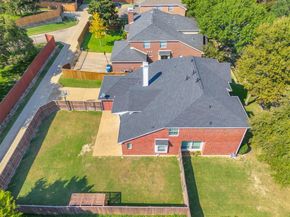 4301  Vista Creek Drive , Rowlett Texas 75088