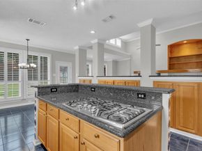 4301  Vista Creek Drive , Rowlett Texas 75088