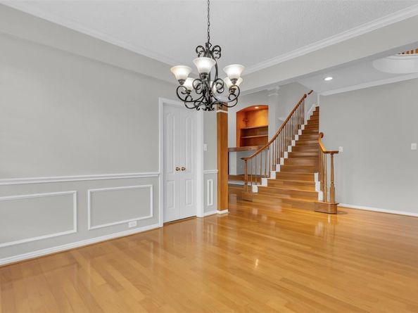 4301  Vista Creek Drive , Rowlett Texas 75088