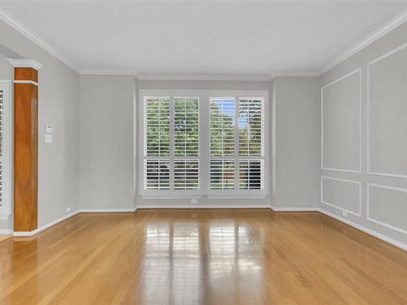 4301  Vista Creek Drive , Rowlett Texas 75088