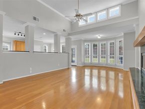 4301  Vista Creek Drive , Rowlett Texas 75088