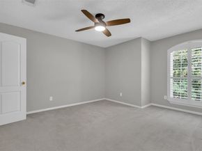 4301  Vista Creek Drive , Rowlett Texas 75088