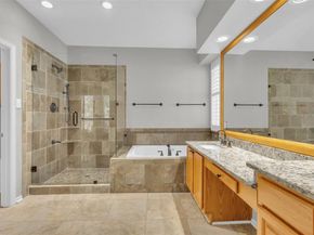 4301  Vista Creek Drive , Rowlett Texas 75088