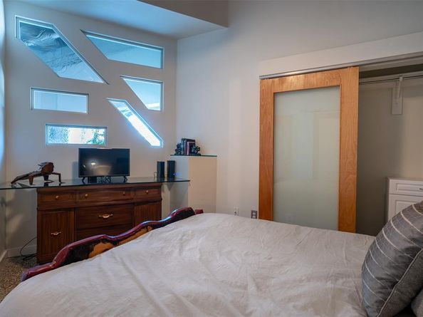 221 W Lancaster Avenue  2012, Fort Worth Texas 76102