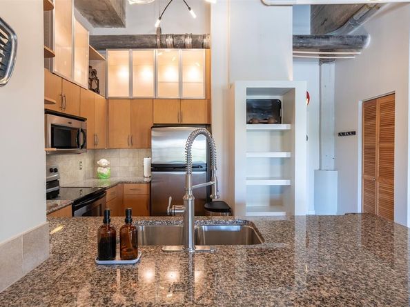 221 W Lancaster Avenue  2012, Fort Worth Texas 76102