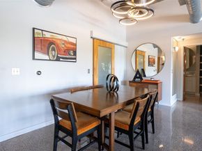 221 W Lancaster Avenue  2012, Fort Worth Texas 76102