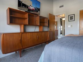 221 W Lancaster Avenue  2012, Fort Worth Texas 76102