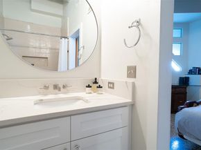 221 W Lancaster Avenue  2012, Fort Worth Texas 76102