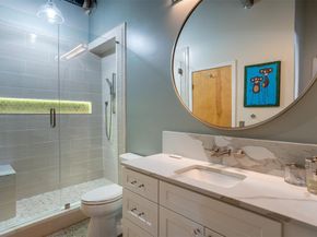 221 W Lancaster Avenue  2012, Fort Worth Texas 76102